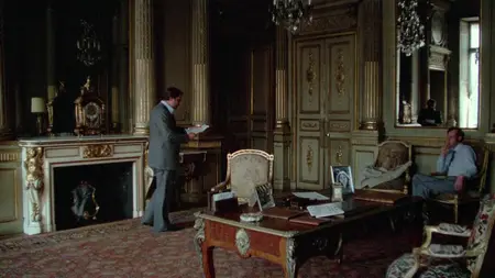 Sorcerer (1977)