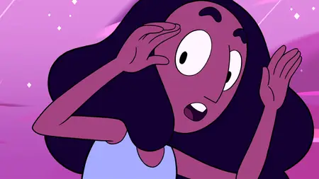 Steven Universe S01E37