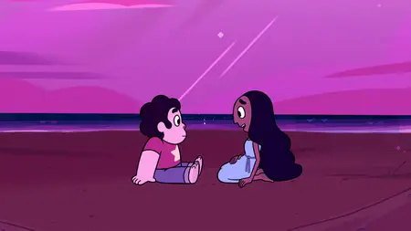 Steven Universe S01E37