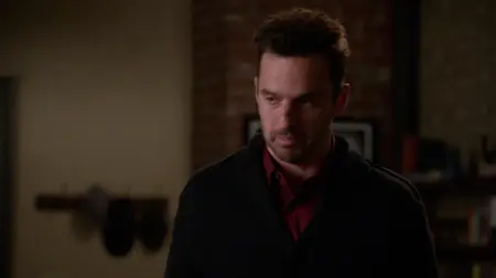 New Girl S07E02