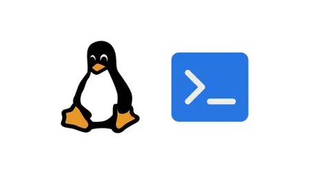 Linux Fundamentals