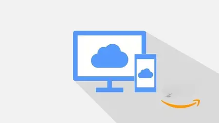 HashiCorp Certified: Terraform Associate in a Weekend