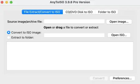 AnyToISO Professional 3.9.8