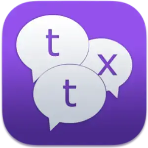 Textual 7.2.6