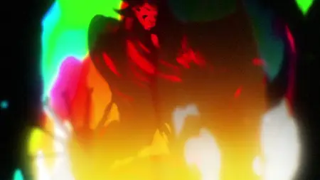 One Punch Man S2 - NCED 01 mkv" yEnc