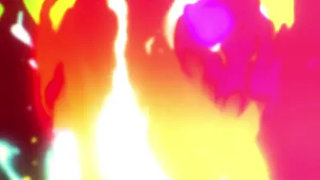 One Punch Man S2 - NCED 01 mkv" yEnc