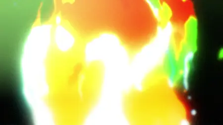 One Punch Man S2 - NCED 01 mkv" yEnc