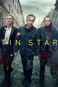 Tin Star S04E14