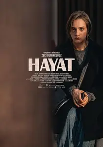 Hayat / Life (2023)
