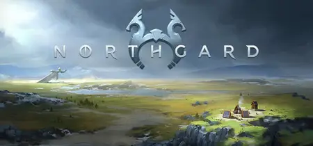 Northgard (2018) v3.5.15.39065