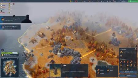 Northgard (2018) v3.5.15.39065