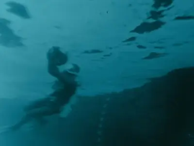 ZDF - The Cold War - Submarines: In Enemy Depths (2005)