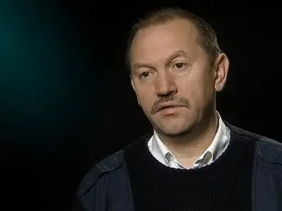 ZDF - The Cold War - Submarines: In Enemy Depths (2005)