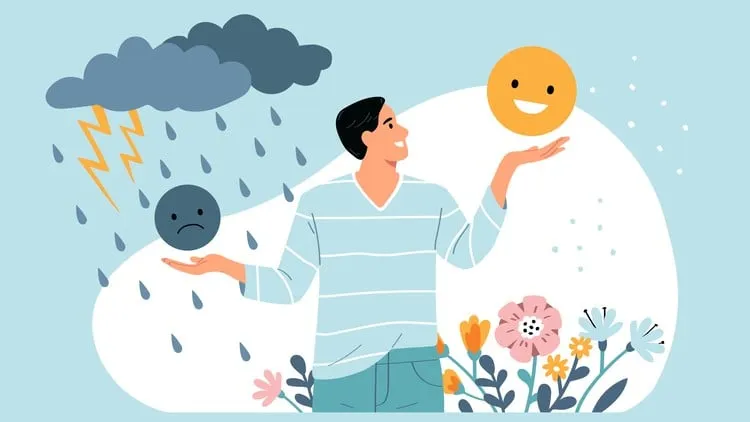 Emotional Intelligence for Leadership & Personal Growth