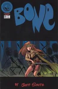 Bone 026 (1996) (digital) (color) (Monafekk-Empire