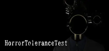 HorrorToleranceTest (2025)