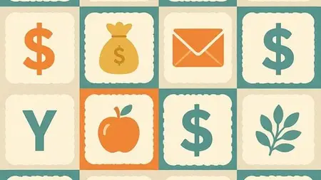 Etsy Print-On-Demand In 2025