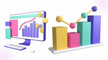 Creating Publication Ready Tables in R