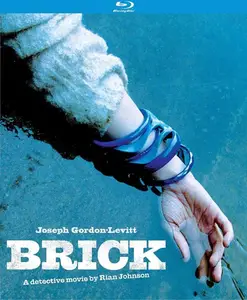 Brick (2006)