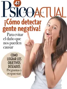 PsicoActual - Fasciculo 12 2024