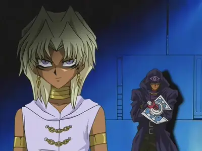 Yu-Gi-Oh!DM 082 (DVDrip 480p x264 AC3