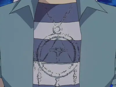 Yu-Gi-Oh!DM 082 (DVDrip 480p x264 AC3