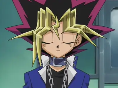 Yu-Gi-Oh!DM 082 (DVDrip 480p x264 AC3