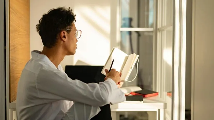 Quran with Understanding: Arabic Letters & Common Root Words