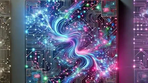 AI And Machine Learning For Beginners: From Zero To Hero