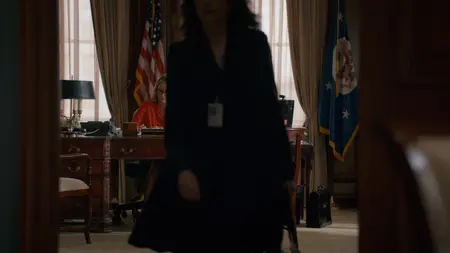 Madam Secretary S01E10