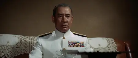 Tora! Tora! Tora! (1970)