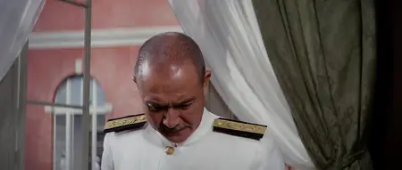 Tora! Tora! Tora! (1970)