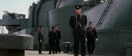 Tora! Tora! Tora! (1970)