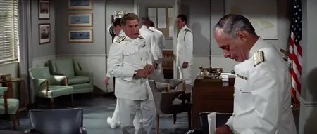 Tora! Tora! Tora! (1970)