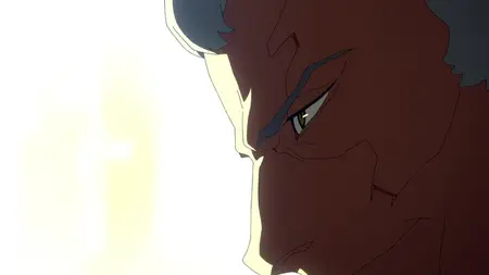 Cyberpunk Edgerunners 08 (BD 1080p AV1