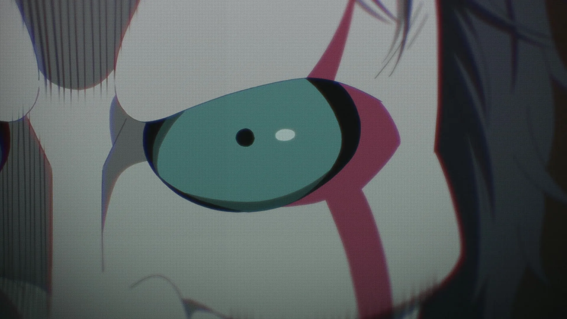 WITCH WATCH S01E17 We Got Trapped in a Death Game… But it Sucked Long Long A Go Go