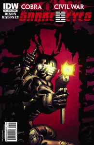 G I Joe - Snake Eyes v02 007 (2011) (HD) (digital-Empire