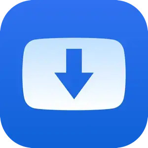 YT Saver Video Downloader & Converter 8.2.0