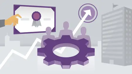 Certification Prep: Professional in Human Resources (PHR)