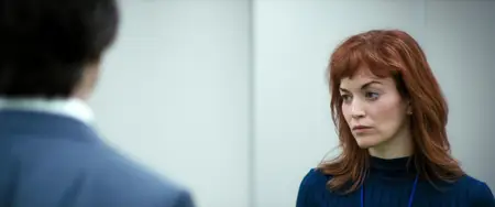 Severance (2022 S01E04 The You You Are TEPES