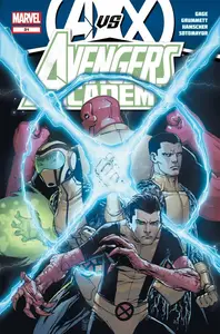 018 - Avengers Academy 031 (2012) (digital-TheGroup
