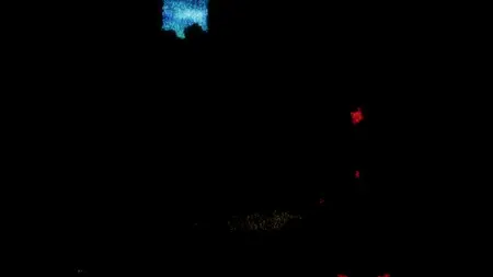 Nyaight of the Living Cat - 06 (1080p