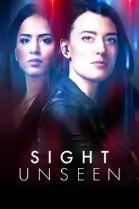 Sight Unseen S02E01