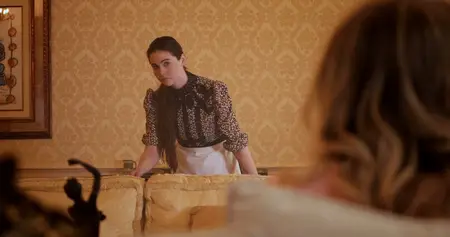 Escape (2023)