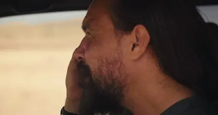 Escape (2023)