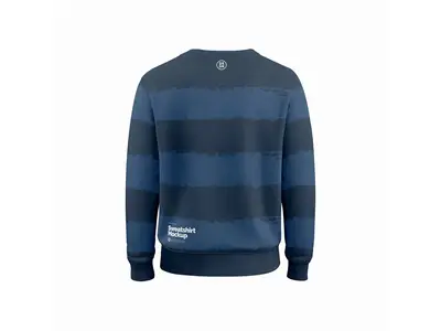 Sweatshirt Mockup - Back View 3 1658707126