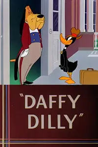 Daffy Dilly (1948)