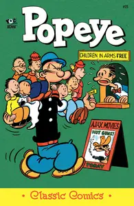 Classic Popeye 025 (2014) (Digital) (TLK-EMPIRE-HD