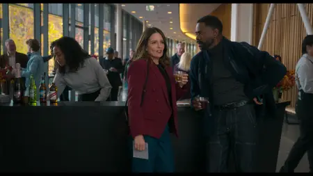 The Four Seasons S01E06