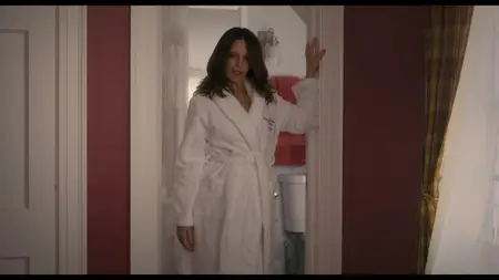 The Four Seasons S01E06